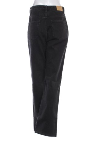 Női farmernadrág Weekday, Méret M, Szín Fekete, Ár 19 169 Ft