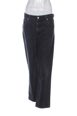 Női farmernadrág Westbound, Méret L, Szín Szürke, Ár 7 644 Ft