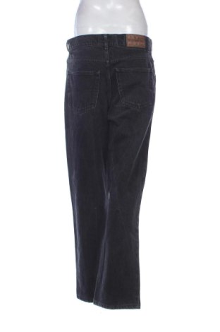 Női farmernadrág Westbound, Méret L, Szín Szürke, Ár 7 644 Ft