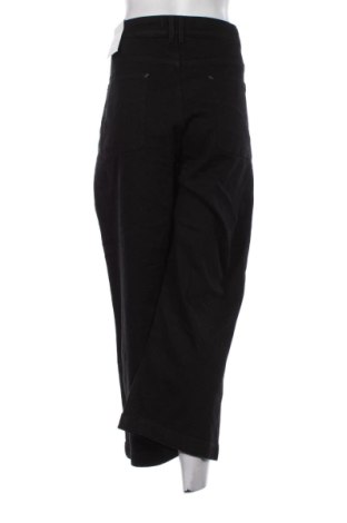 Damen Jeans White Stuff, Größe 3XL, Farbe Schwarz, Preis 117,99 €