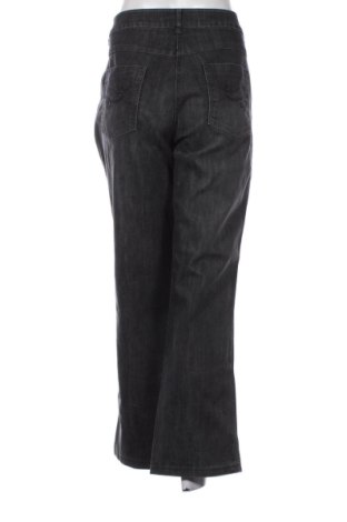 Damen Jeans Wissmach, Größe XXL, Farbe Grau, Preis € 14,77