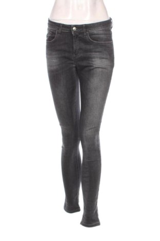 Blugi de femei Won Hundred, Mărime M, Culoare Negru, Preț 541,91 Lei