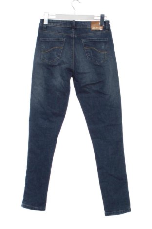 Дамски дънки Yes Zee, Размер S, Цвят Син, Цена 38,85 €