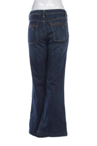 Damen Jeans Yessica, Größe L, Farbe Blau, Preis 19,99 €