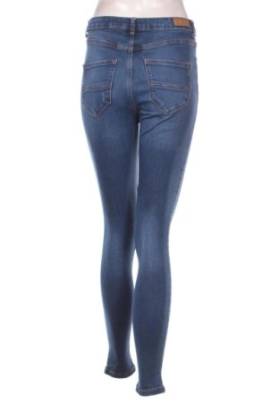 Blugi de femei Yessica, Mărime S, Culoare Albastru, Preț 91,99 Lei
