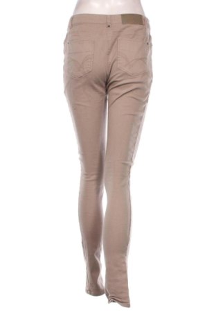 Damskie jeansy Yessica, Rozmiar S, Kolor Popielaty róż, Cena 78,99 zł