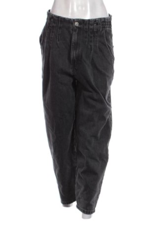 Damen Jeans Zara, Größe S, Farbe Schwarz, Preis € 11,51