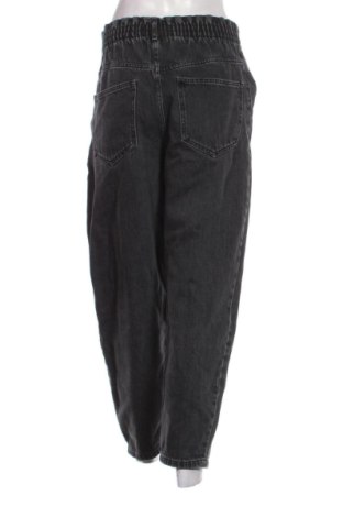 Damen Jeans Zara, Größe S, Farbe Schwarz, Preis € 11,51