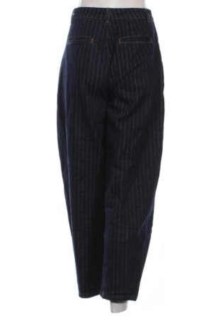 Damskie jeansy Zara, Rozmiar S, Kolor Kolorowy, Cena 167,00 zł