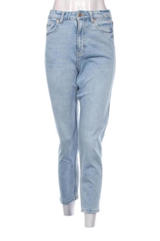 Damen Jeans Zara, Größe S, Farbe Blau, Preis 16,51 €