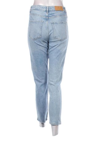 Damen Jeans Zara, Größe S, Farbe Blau, Preis 16,51 €