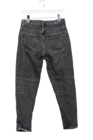 Damskie jeansy Zara, Rozmiar S, Kolor Czarny, Cena 72,99 zł