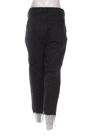 Dámské džíny  Zara, Velikost XL, Barva Černá, Cena  409,00 Kč