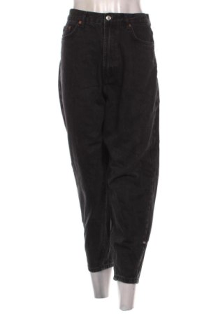 Damen Jeans Zara, Größe S, Farbe Schwarz, Preis € 16,99