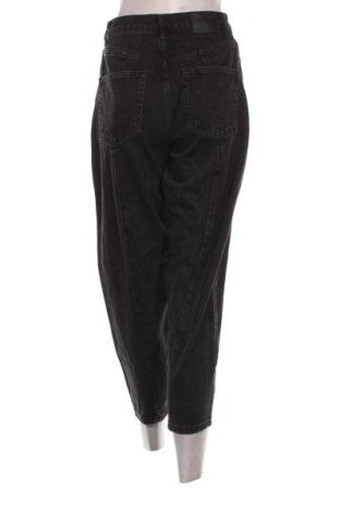 Damen Jeans Zara, Größe S, Farbe Schwarz, Preis € 16,99