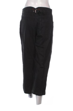 Damskie jeansy Zara, Rozmiar M, Kolor Czarny, Cena 72,99 zł