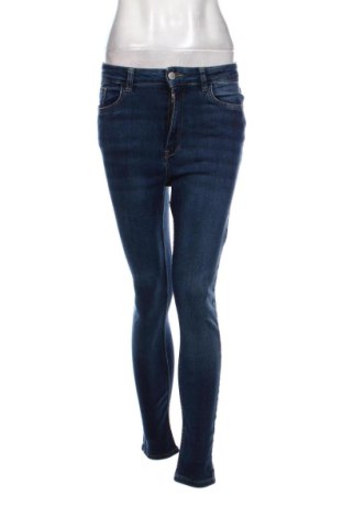 Damen Jeans Zara, Größe S, Farbe Blau, Preis € 13,43