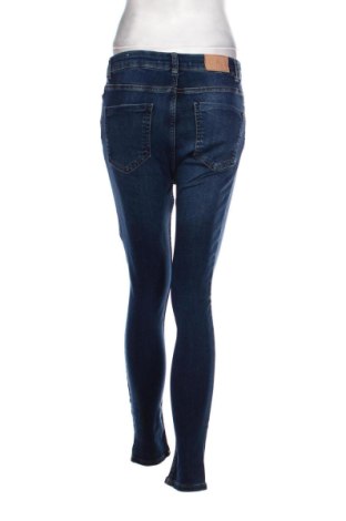 Damen Jeans Zara, Größe S, Farbe Blau, Preis € 13,43
