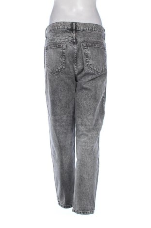 Damen Jeans Zara, Größe L, Farbe Schwarz, Preis 16,00 €