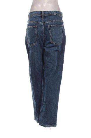Damen Jeans Zara, Größe XL, Farbe Blau, Preis 17,99 €