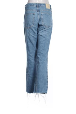 Damen Jeans Zara, Größe M, Farbe Blau, Preis € 18,99