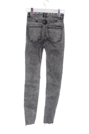 Dámske džínsy  Zara, Veľkosť S, Farba Čierna, Cena  16,95 €