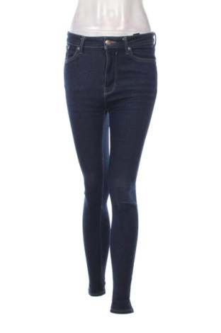 Damen Jeans Zara, Größe M, Farbe Blau, Preis € 15,06
