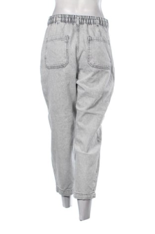 Dámské džíny  Zara, Velikost M, Barva Šedá, Cena  409,00 Kč