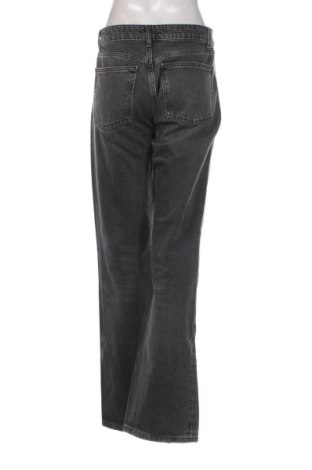 Damen Jeans Zara, Größe S, Farbe Grau, Preis 13,81 €