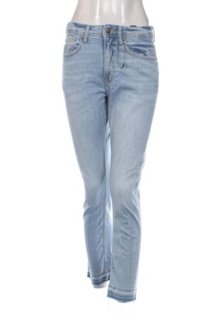 Damen Jeans Zara, Größe S, Farbe Blau, Preis € 13,81