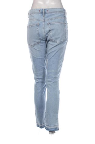 Damen Jeans Zara, Größe S, Farbe Blau, Preis € 13,81