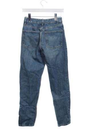 Damen Jeans Zara, Größe XS, Farbe Blau, Preis € 14,00