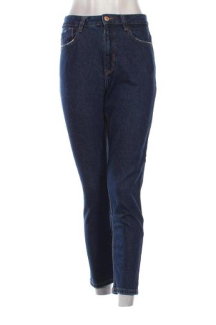 Damen Jeans Zara, Größe S, Farbe Blau, Preis € 14,00