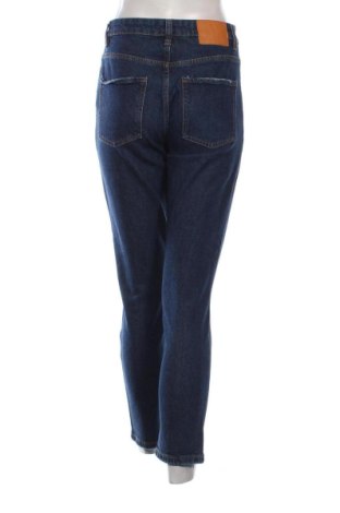 Damen Jeans Zara, Größe S, Farbe Blau, Preis € 14,00