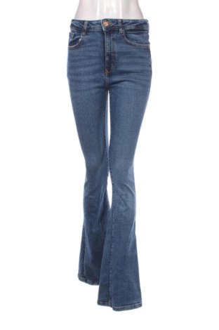 Damen Jeans Zara, Größe M, Farbe Blau, Preis € 14,00