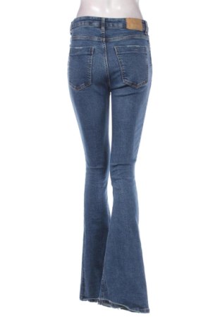 Damen Jeans Zara, Größe M, Farbe Blau, Preis € 14,00