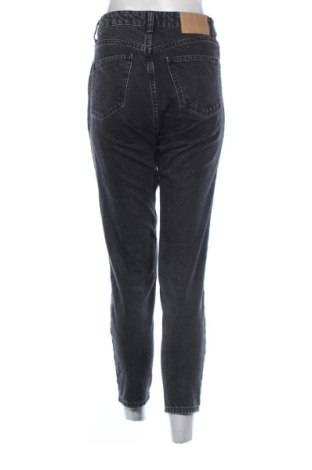 Дамски дънки Zara, Размер S, Цвят Черен, Цена 14,00 €