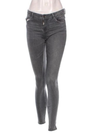 Damen Jeans Zara, Größe M, Farbe Schwarz, Preis 17,99 €