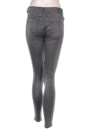 Damen Jeans Zara, Größe M, Farbe Schwarz, Preis 17,99 €
