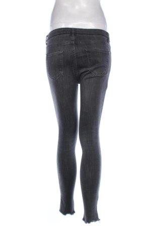 Női farmernadrág Zara, Méret M, Szín Szürke, Ár 8 384 Ft