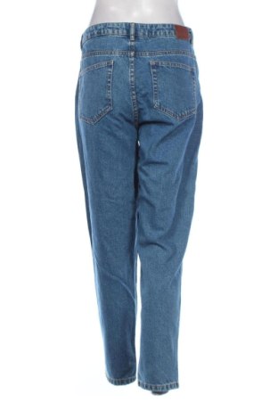 Dámské džíny  Zara, Velikost M, Barva Modrá, Cena  391,00 Kč
