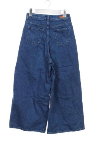 Damen Jeans Zara, Größe XS, Farbe Blau, Preis € 14,00