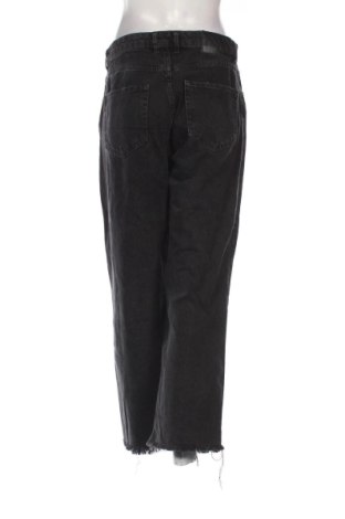 Damen Jeans Zara, Größe M, Farbe Schwarz, Preis 18,07 €