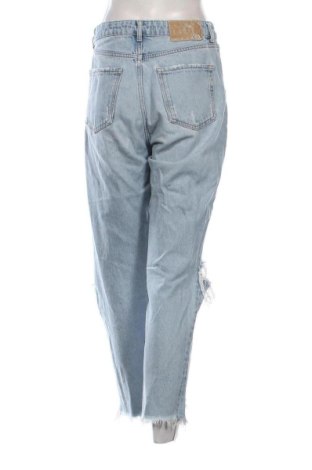 Dámské džíny  Zarga, Velikost S, Barva Modrá, Cena  425,00 Kč