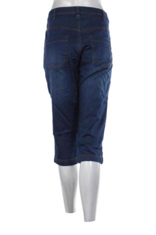 Blugi de femei Zizzi, Mărime XL, Culoare Albastru, Preț 151,99 Lei