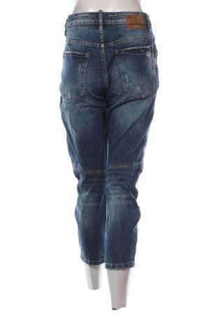 Damen Jeans Zuiki, Größe XL, Farbe Blau, Preis 19,99 €
