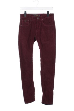 Дамски джинси Alcott, Размер S, Цвят Лилав, Цена 15,33 €