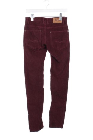 Дамски джинси Alcott, Размер S, Цвят Лилав, Цена 15,33 €