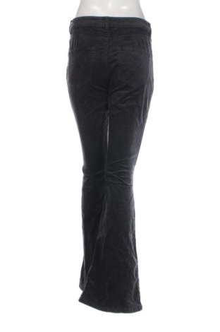 Damskie sztruksy BDG, Rozmiar M, Kolor Szary, Cena 129,99 zł