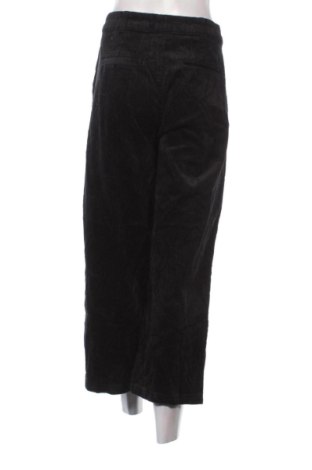 Damen Cordhose C&A, Größe L, Farbe Blau, Preis 19,99 €